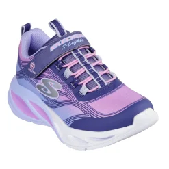 Athletic Shoes|Shoes><noscript><img width=