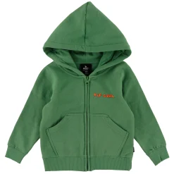 Sale Cosmic Surfing Zip Hoodie 1-8y Kids/BOY Fleeces And Sweatshirts|Tops