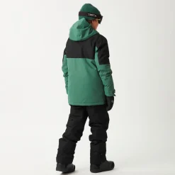 Outerwear|Coats & Jackets><noscript><img width=