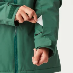 Outerwear|Coats & Jackets><noscript><img width=