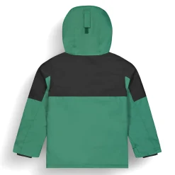 Outerwear|Coats & Jackets><noscript><img width=