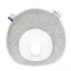 Online Cosyhead Fresh Smokey Pillows & Pillowcases