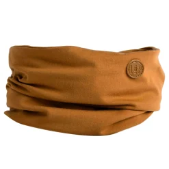 Neck Warmers And Scarves|Neck Warmers & Scarves><noscript><img width=