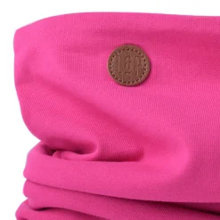 Neck Warmers And Scarves|Neck Warmers & Scarves><noscript><img width=