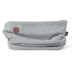 Neck Warmers And Scarves|Neck Warmers & Scarves><noscript><img width=