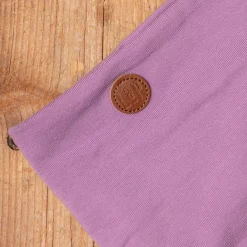 Neck Warmers And Scarves|Neck Warmers & Scarves><noscript><img width=