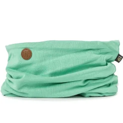 Neck Warmers And Scarves|Neck Warmers & Scarves><noscript><img width=