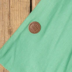 Neck Warmers And Scarves|Neck Warmers & Scarves><noscript><img width=