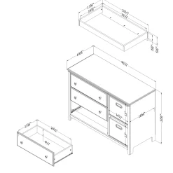 Changing Tables><noscript><img width=