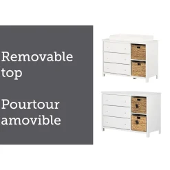 Changing Tables><noscript><img width=