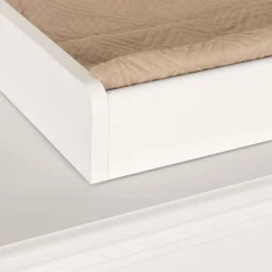 Changing Tables><noscript><img width=