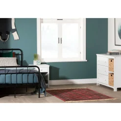 Changing Tables><noscript><img width=