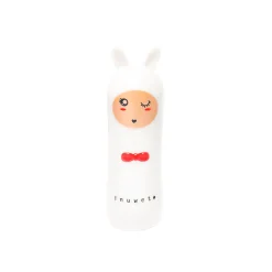 Body & Hair Care|Body & Hair Care>Inuwet Cotton Candy Lip Balm