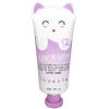 Body & Hair Care|Body & Hair Care>Inuwet Cotton Flower Hand Cream