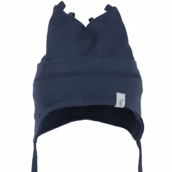 Beanies|Beanies><noscript><img width=