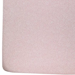 Sheets|Bedding><noscript><img width=