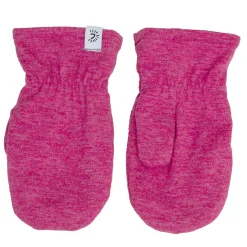 Mittens & Gloves|Mittens & Gloves>Calikids Cotton Mittens 9-18m