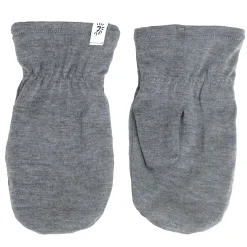 Online Cotton Mittens 18m-3y Mittens & Gloves