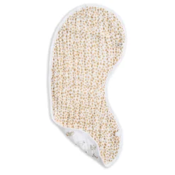 Muslin Products|Nursing Covers><noscript><img width=