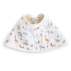 Muslin Products|Nursing Covers><noscript><img width=