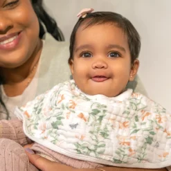 Breastfeeding|Muslin Products><noscript><img width=