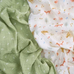 Blankets|Blankets><noscript><img width=