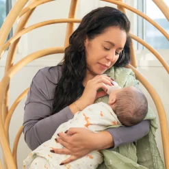 Blankets|Blankets><noscript><img width=