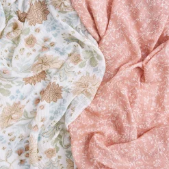 Blankets|Blankets><noscript><img width=