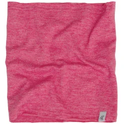 Neck Warmers And Scarves|Neck Warmers & Scarves>Calikids Cotton Neckwarmer 18m-3y