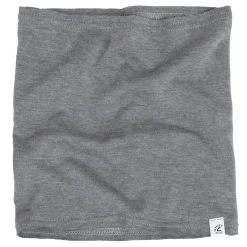 Neck Warmers And Scarves|Neck Warmers & Scarves>Calikids Cotton Neckwarmer 18m-3y