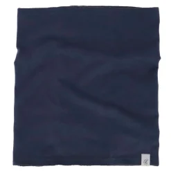 Neck Warmers And Scarves|Neck Warmers & Scarves><noscript><img width=