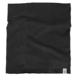 Neck Warmers And Scarves|Neck Warmers & Scarves><noscript><img width=