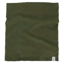 Neck Warmers And Scarves|Neck Warmers & Scarves><noscript><img width=