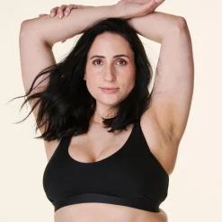 New Cotton Pullover Nursing Bra Bras|Underwear