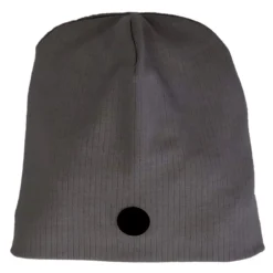 Discount Cotton Rib Beanie 9-24m BOY Beanies|Beanies