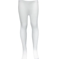 Underwear & Socks|Tights>Mondor Cotton Tights 2-14y