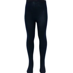 Underwear & Socks|Tights><noscript><img width=