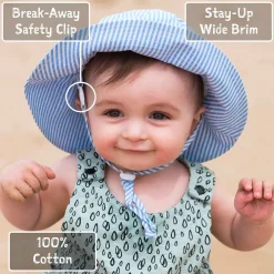 Hats And Caps|Hats & Caps><noscript><img width=