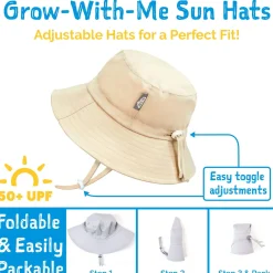 Hats And Caps|Hats & Caps><noscript><img width=