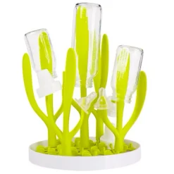 Cleaning & Food Preparation|Cleaning & Sterilizing>Boon Countertop Drying Rack