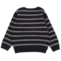 Discount Countryside Sweater 2-12 Kids/BOY Fleeces And Sweatshirts|Tops