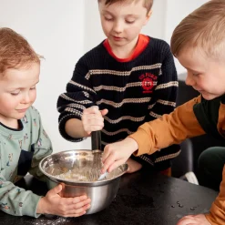 Discount Countryside Sweater 2-12 Kids/BOY Fleeces And Sweatshirts|Tops