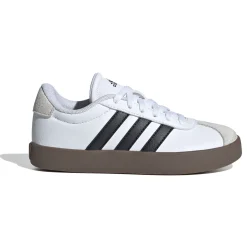 Athletic Shoes|Shoes>Adidas Court 3.0 Shoe 11-3 White