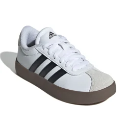 Athletic Shoes|Shoes><noscript><img width=