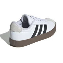 Athletic Shoes|Shoes><noscript><img width=