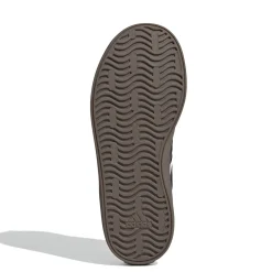 Athletic Shoes|Shoes><noscript><img width=