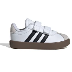 Court 3.0 Shoe Sizes 4-10 Athletic Shoes|Shoes