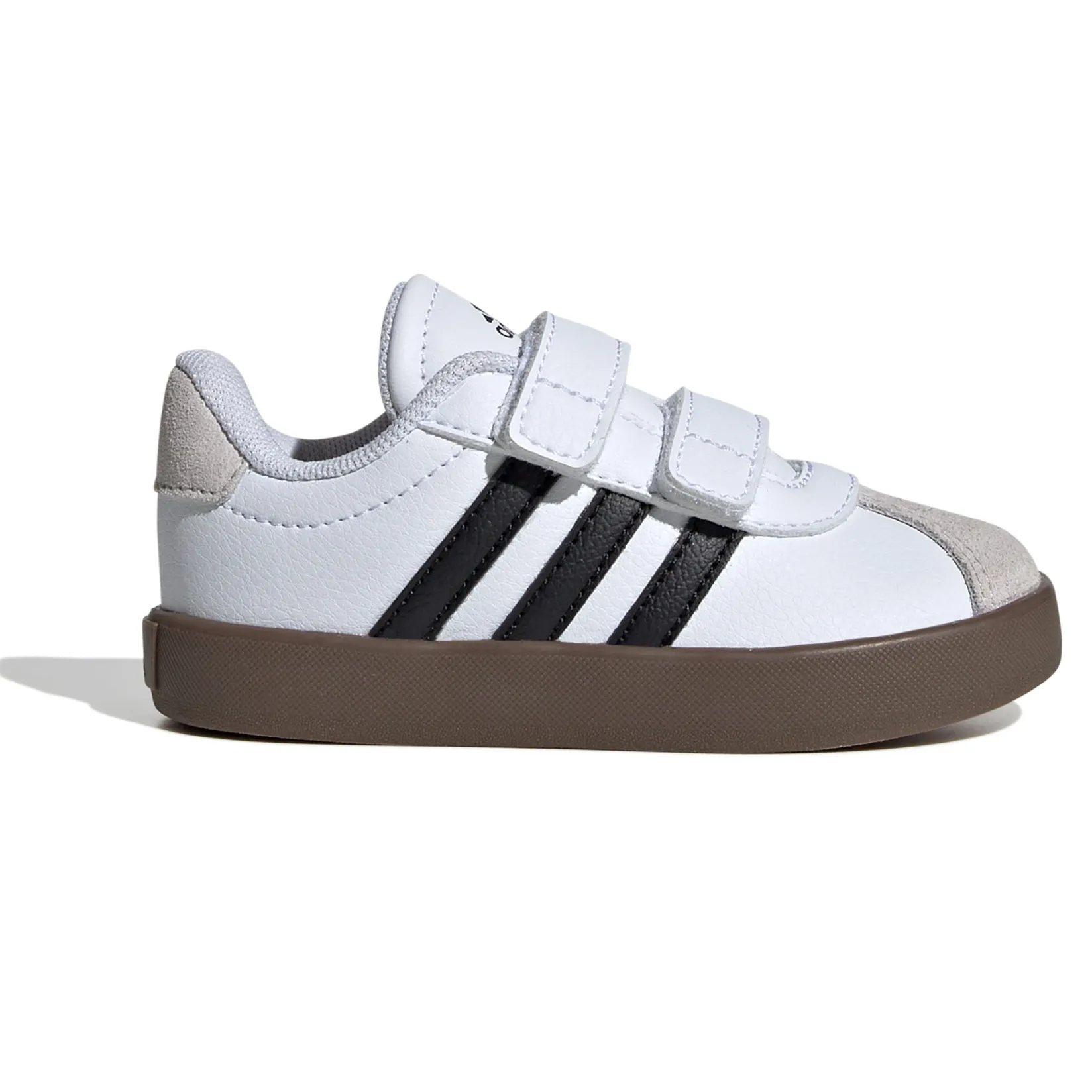 Court 3.0 Shoe Sizes 4-10 Athletic Shoes|Shoes