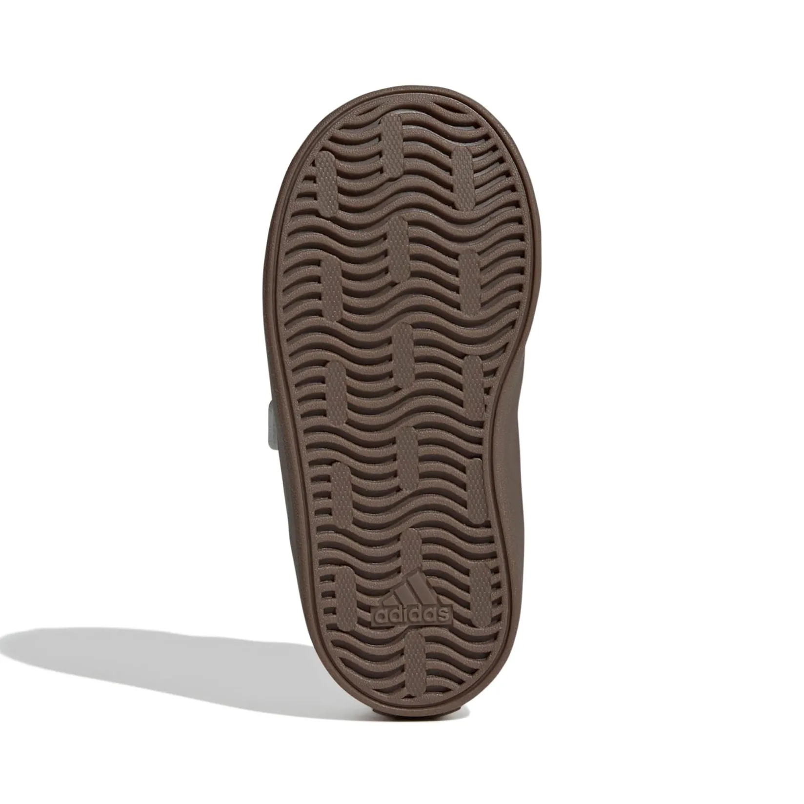 Court 3.0 Shoe Sizes 4-10 Athletic Shoes|Shoes