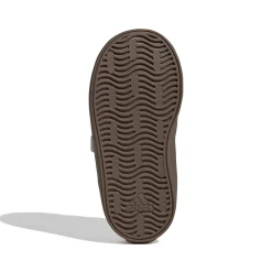 Court 3.0 Shoe Sizes 4-10 Athletic Shoes|Shoes